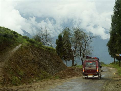 sikkim singam|Singtam Tourism: All You Need to Know Before You Go (2024).